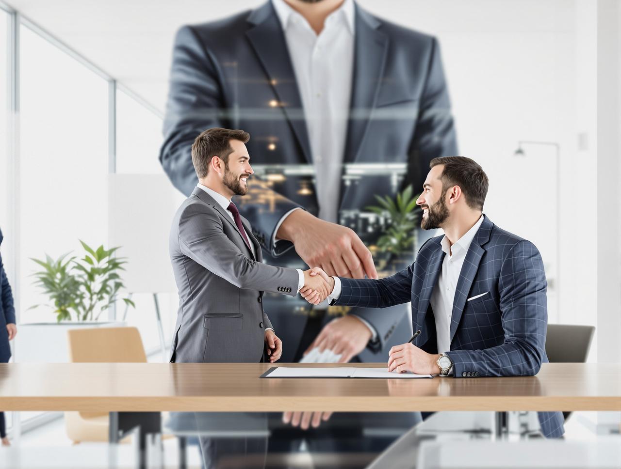 91电影与腾讯视频达成战略合作，共同开发精品网剧