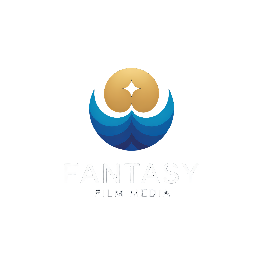 百度影视Logo